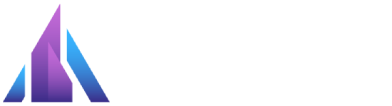 AVS Weighing