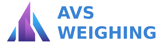 AVS Weighing